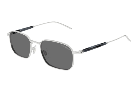 Sonnenbrille Mont Blanc MB0441S 003
