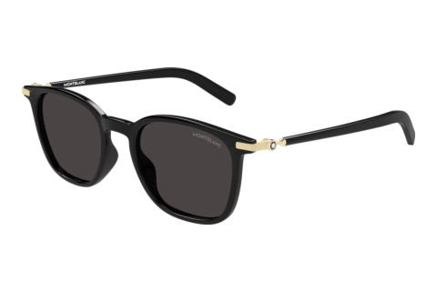 Sonnenbrille Mont Blanc MB0460S 001
