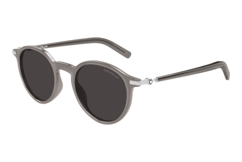 Sonnenbrille Mont Blanc MB0461S 005