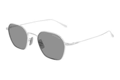 Sonnenbrille Mont Blanc MB0472S 002