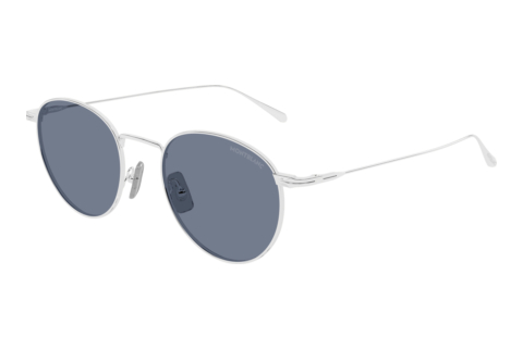Sonnenbrille Mont Blanc MB0473S 003