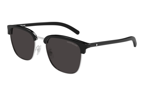 Sonnenbrille Mont Blanc MB0488SA 001