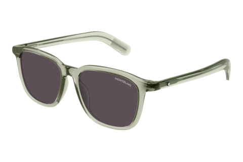 Sonnenbrille Mont Blanc MB0497S 005