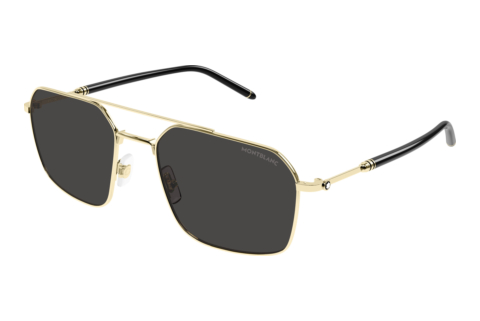 Sonnenbrille Mont Blanc MB0521S 001