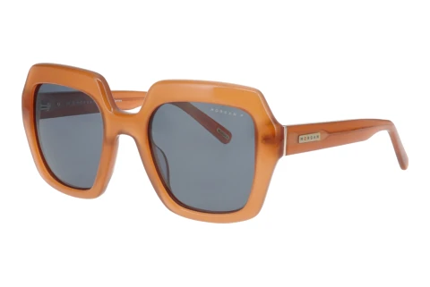 Sonnenbrille Morgan 207262 5505