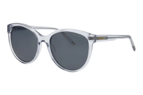 Sonnenbrille Morgan 207263 5506