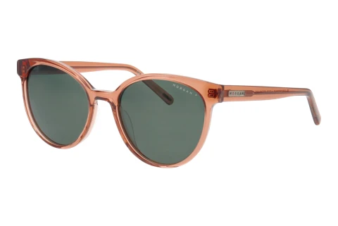 Sonnenbrille Morgan 207264 5508