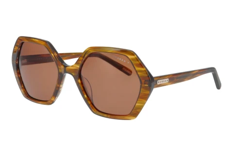 Sonnenbrille Morgan 207265 5463