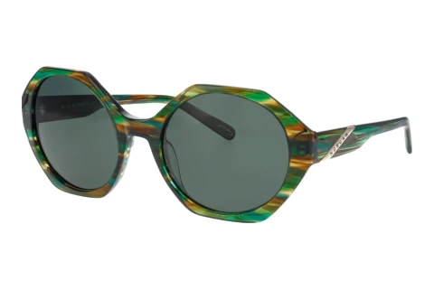 Sonnenbrille Morgan 207267 5464