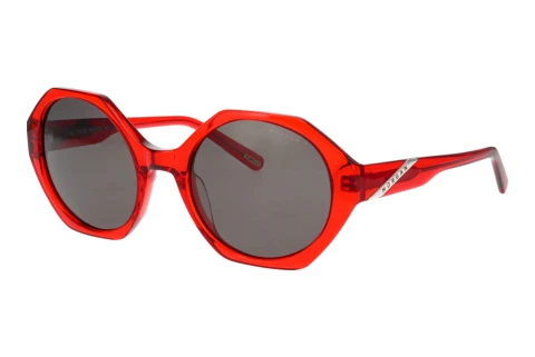 Sonnenbrille Morgan 207267 5509