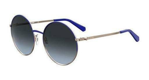 Sonnenbrille Moschino MOL037/S PJP/GB