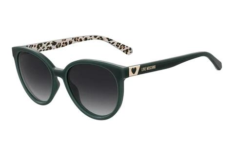 Sonnenbrille Moschino MOL041/S SK8/9O