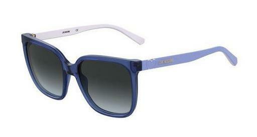 Sonnenbrille Moschino MOL044/S PJP/GB