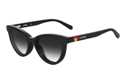 Sonnenbrille Moschino MOL051/CS 807/9O