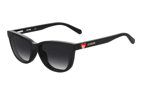 Sonnenbrille Moschino MOL052/CS 807/9O