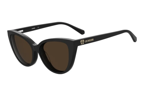 Sonnenbrille Moschino MOL066/CS 807/70