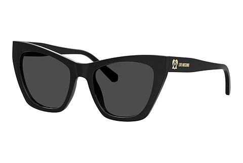 Sonnenbrille Moschino MOL070/S 807/IR