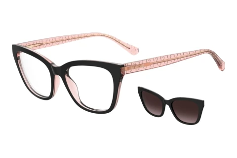 Sonnenbrille Moschino MOL071/CS 3H2/HA