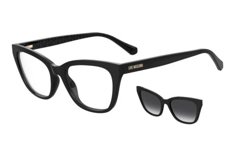 Sonnenbrille Moschino MOL071/CS 807/9O