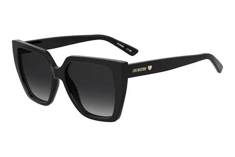 Sonnenbrille Moschino MOL088/S 807/9O