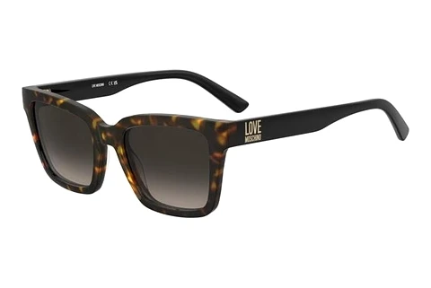 Sonnenbrille Moschino MOL091/S 086/HA