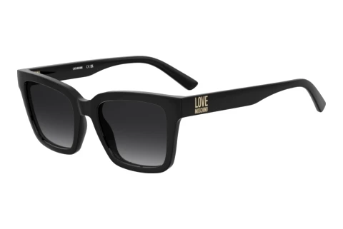 Sonnenbrille Moschino MOL091/S 807/9O