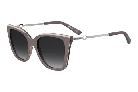 Sonnenbrille Moschino MOL094/S P6Q/9O