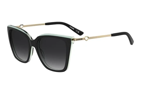 Sonnenbrille Moschino MOL094/S SDK/9O
