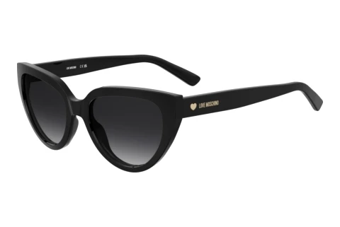Sonnenbrille Moschino MOL095/S 807/9O