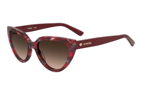 Sonnenbrille Moschino MOL095/S LHF/HA