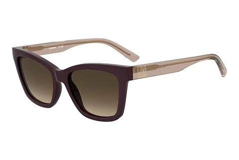 Sonnenbrille Moschino MOL096/S 0T7/HA