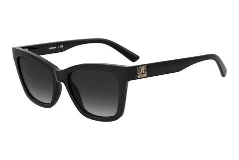 Sonnenbrille Moschino MOL096/S 807/9O