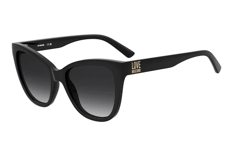 Sonnenbrille Moschino MOL097/S 807/9O