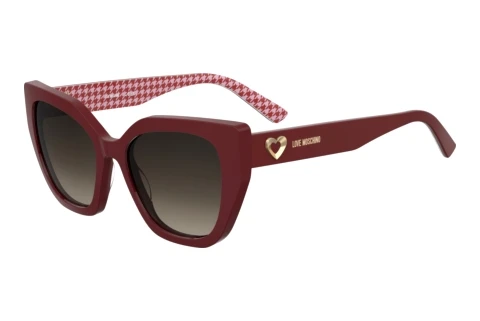 Sonnenbrille Moschino MOL098/S 0PA/HA
