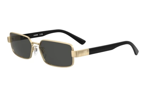 Sonnenbrille Moschino MOL100/S 000/IR