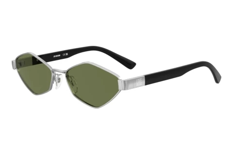 Sonnenbrille Moschino MOL101/S 010/QT