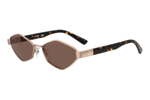 Sonnenbrille Moschino MOL101/S DDB/4S
