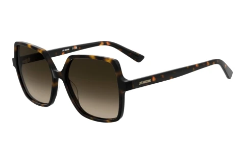 Sonnenbrille Moschino MOL102/S 086/HA