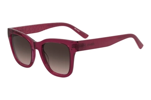 Sonnenbrille Moschino MOL104/S 8CQ/HA