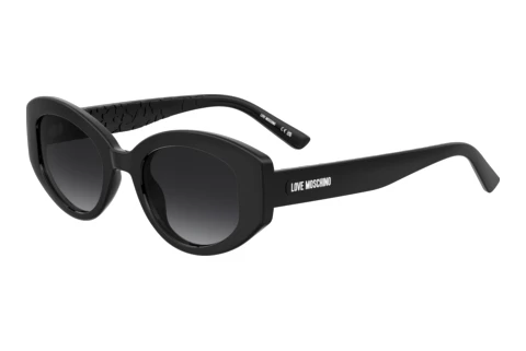 Sonnenbrille Moschino MOL105/S 807/9O