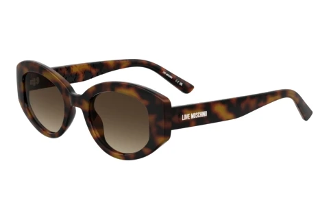 Sonnenbrille Moschino MOL105/S WR9/HA