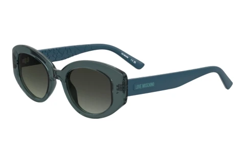 Sonnenbrille Moschino MOL105/S ZI9/IB