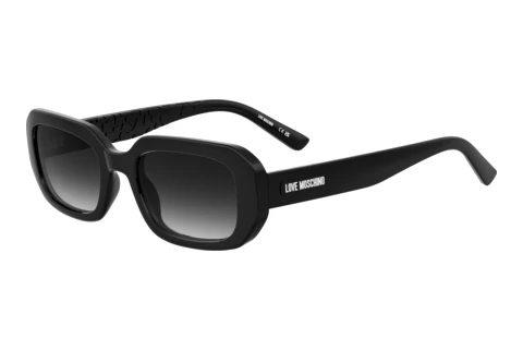 Sonnenbrille Moschino MOL111/S 807/9O