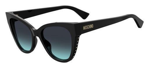Sonnenbrille Moschino MOS056/S 807/GB