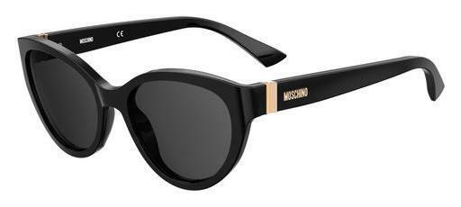 Sonnenbrille Moschino MOS065/S 807/IR
