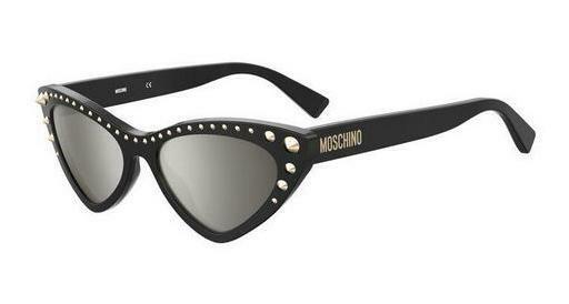 Sonnenbrille Moschino MOS093/S 807/IR
