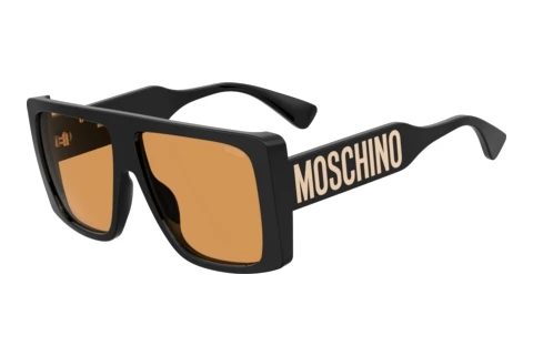 Sonnenbrille Moschino MOS119/S 807/W7