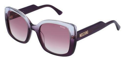 Sonnenbrille Moschino MOS124/S 141/3X