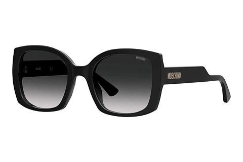 Sonnenbrille Moschino MOS124/S 807/9O