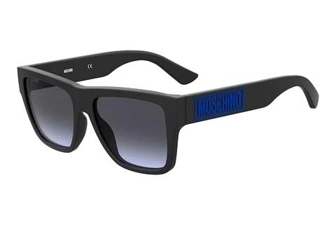 Sonnenbrille Moschino MOS167/S 003/GB